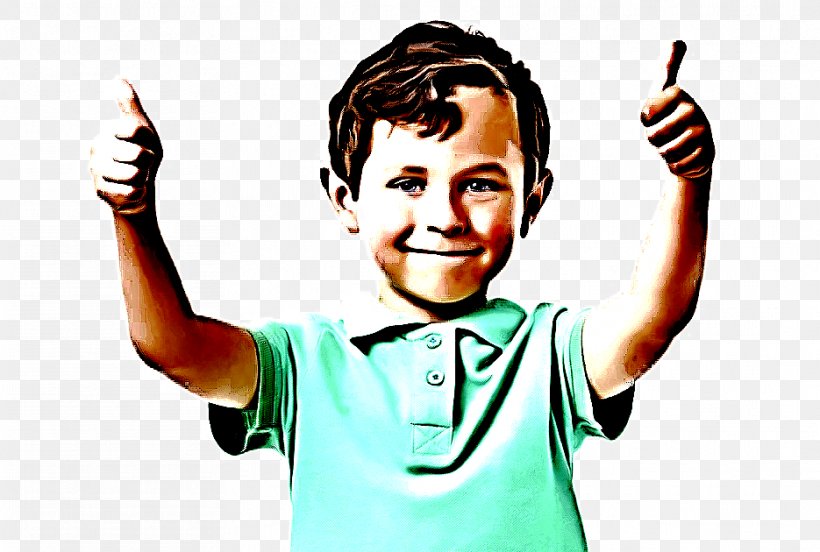 Cartoon Finger Gesture Thumb Cheering, PNG, 935x630px, Cartoon, Cheering, Finger, Gesture, Happy Download Free