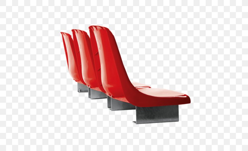 Chaise Longue Video Games Racing Video Game Chair Driving Simulator, PNG, 500x500px, Chaise Longue, Chair, Comfort, Couch, Driving Download Free