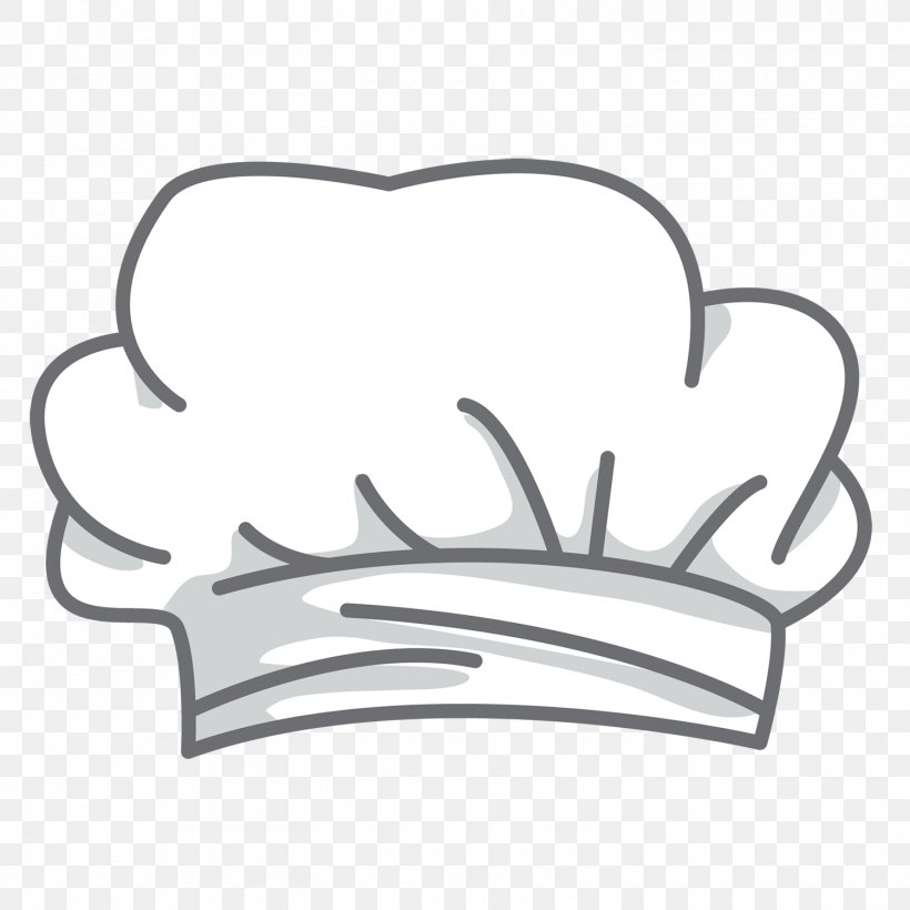 Chef Hats Design Image Product, PNG, 1500x1500px, Chef Hats, Apron, Black, Black And White, Blue Download Free