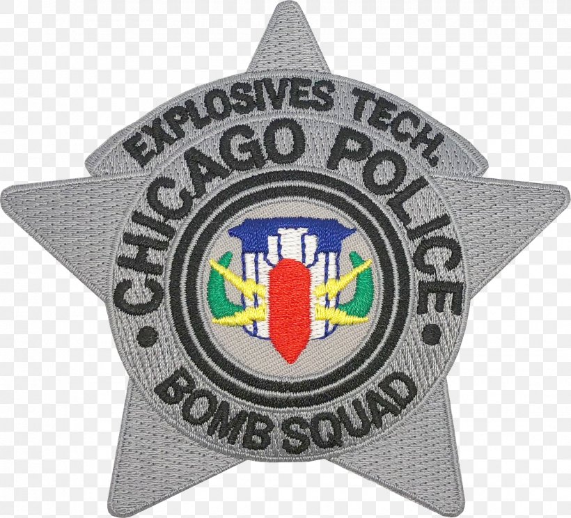 Chicago Police Department Organization Iron-on State Police, PNG, 1736x1576px, Chicago Police Department, Applique, Badge, Brand, Ccs Fundraising Download Free
