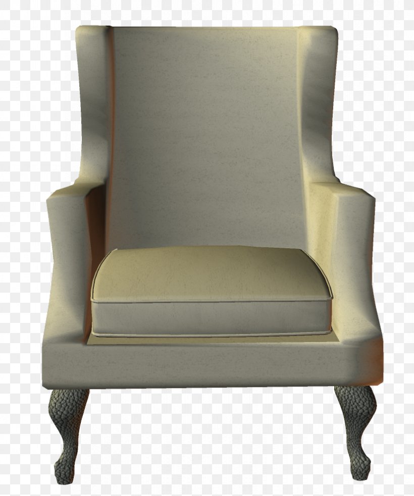 Club Chair Angle, PNG, 825x989px, Club Chair, Chair, Furniture Download Free