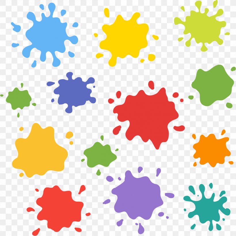 Color Sticker Drawing, PNG, 1204x1201px, Color, Area, Blue, Drawing, Illustrator Download Free