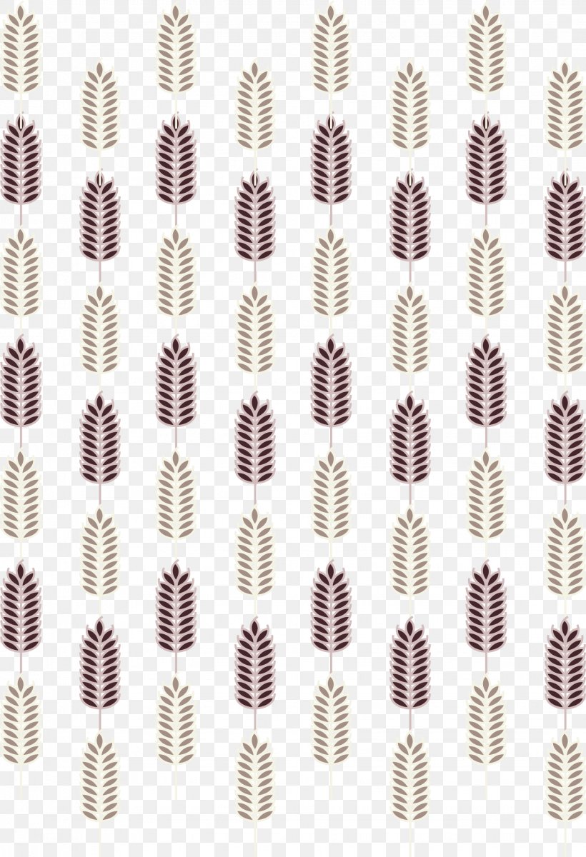 Common Wheat Motif, PNG, 1839x2693px, Common Wheat, Crop, Gratis, Grauds, Hardware Accessory Download Free