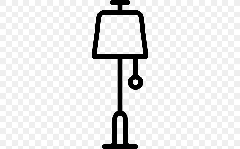 Lamp Light Clip Art, PNG, 512x512px, Lamp, Area, Electric Light, Incandescent Light Bulb, Lava Lamp Download Free