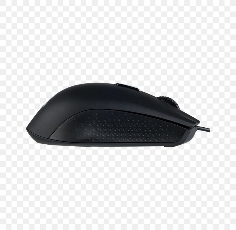 Computer Mouse Counter-Strike: Global Offensive Computer Keyboard Zowie EC1-A Video Game, PNG, 800x800px, Computer Mouse, Computer Component, Computer Keyboard, Counterstrike Global Offensive, Electronic Device Download Free