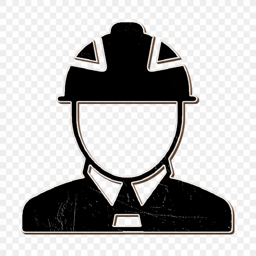 Constructions Icon Worker Icon Engineer Icon, PNG, 1238x1238px, Constructions Icon, Blackandwhite, Engineer Icon, Eyewear, Fashion Accessory Download Free