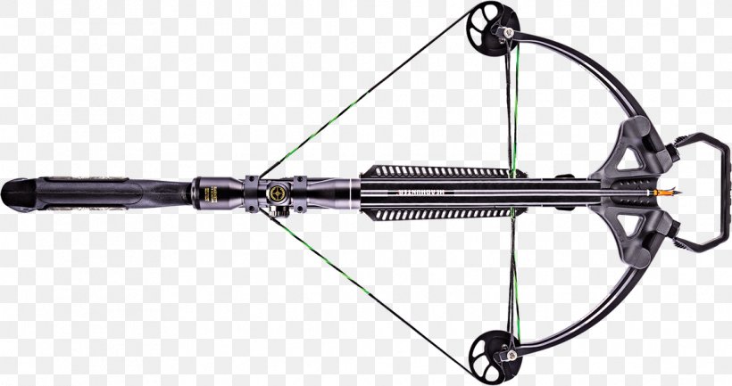 Crossbow Hunting Dry Fire Stock Trigger, PNG, 1136x600px, Crossbow, Archery, Auto Part, Automotive Exterior, Barnett Outdoors Download Free