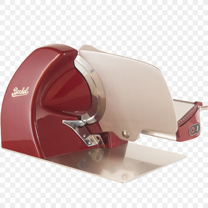 Deli Slicers Berkel Meat Slicer Electricity Knife, PNG, 1000x1000px, Deli Slicers, Berkel Meat Slicer, Blade, Electricity, Hair Dryers Download Free