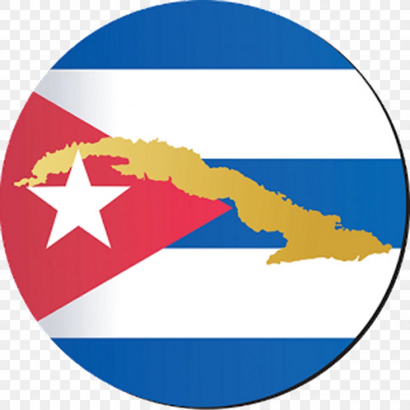 Drawing Flag Of Cuba Clip Art, PNG, 1920x1920px, Drawing, Area, Art, Flag, Flag Of Cuba Download Free