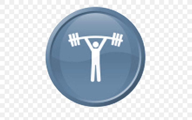 Fitness Centre Physical Exercise Personal Trainer Android, PNG, 512x512px, Fitness Centre, Android, Bodybuilding, Mobomarket, Muscle Download Free