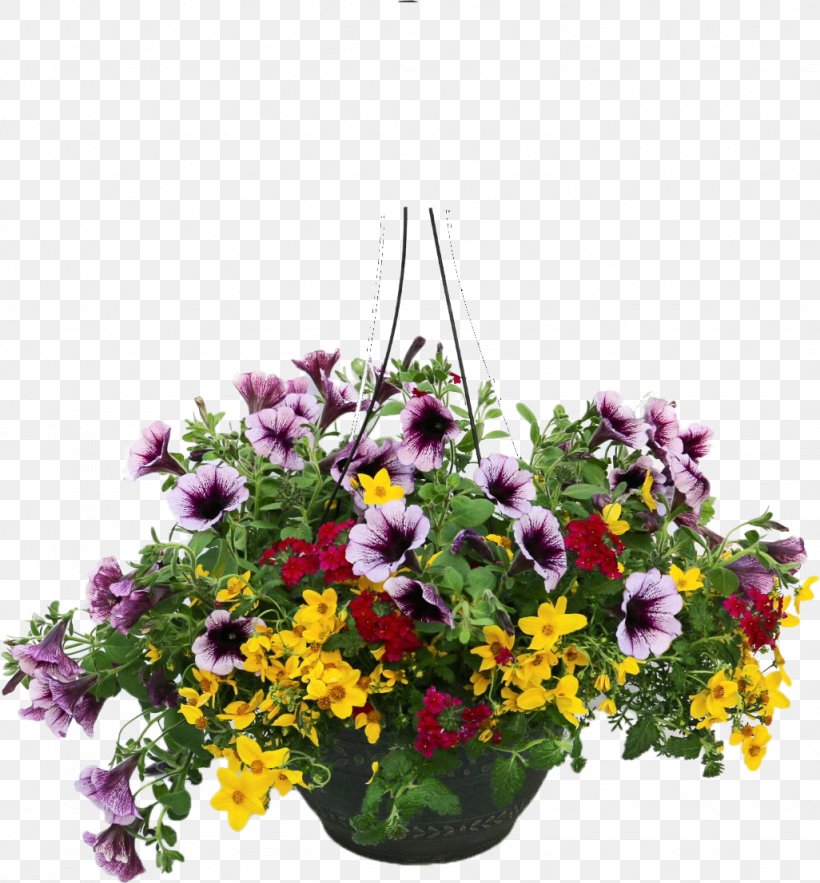 Floral Design Annual Plant Flower Tidy Towns Floristry, PNG, 1026x1106px, Floral Design, Annual Plant, Cut Flowers, Flora, Floristry Download Free