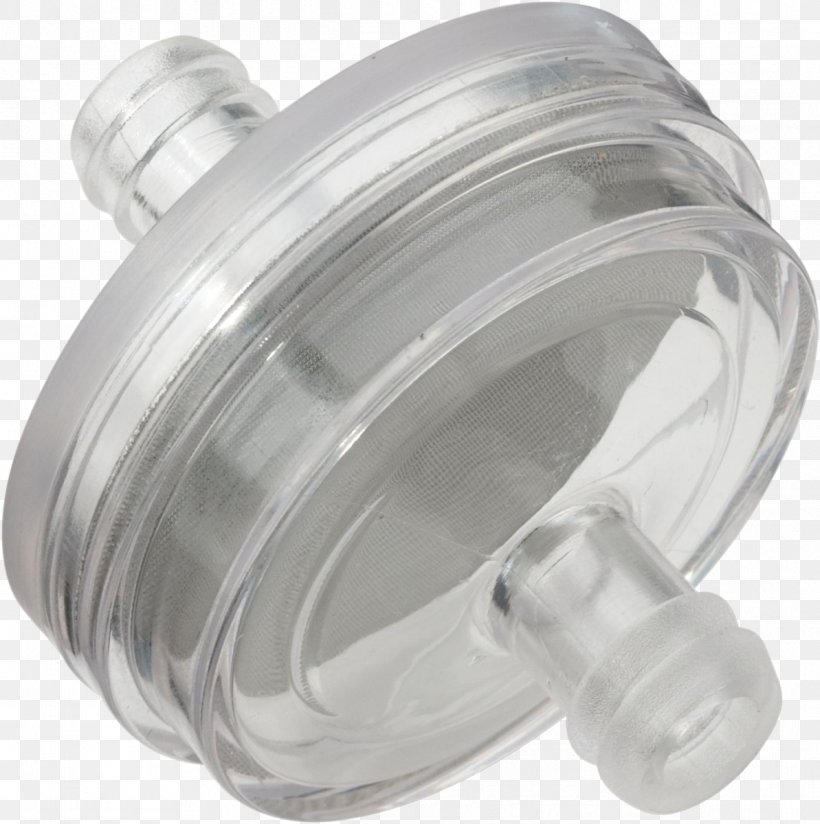 Gasoline Zoom Video Communications Glass Fuel Filter Moto-Gear.ro, PNG, 1193x1200px, Gasoline, Body Jewellery, Body Jewelry, Computer Hardware, Filtration Download Free