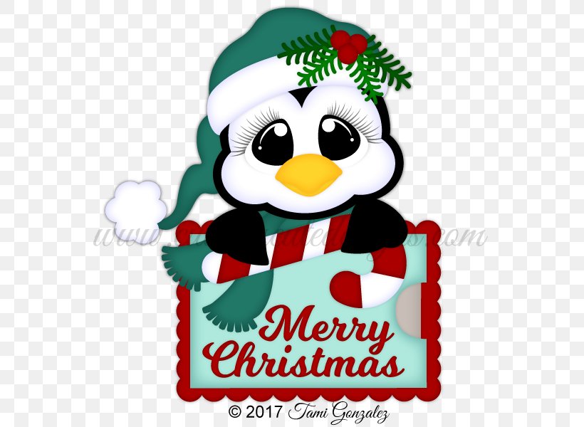 Gift Card Santa Claus Christmas Ornament, PNG, 600x600px, Gift, Beak, Bird, Christmas, Christmas Decoration Download Free