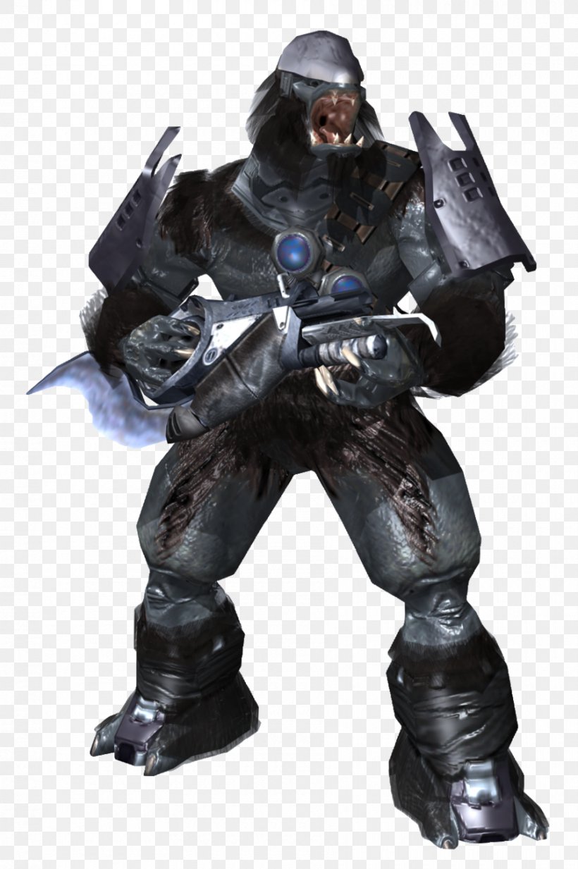 Halo 2 Halo 3: ODST Halo: Combat Evolved Halo: Reach, PNG, 900x1354px, Halo 2, Action Figure, Armour, Bungie, Costume Download Free