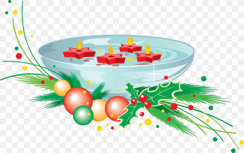 Holiday Clip Art, PNG, 5065x3189px, Holiday, Birthday, Candle, Christmas, Diet Food Download Free