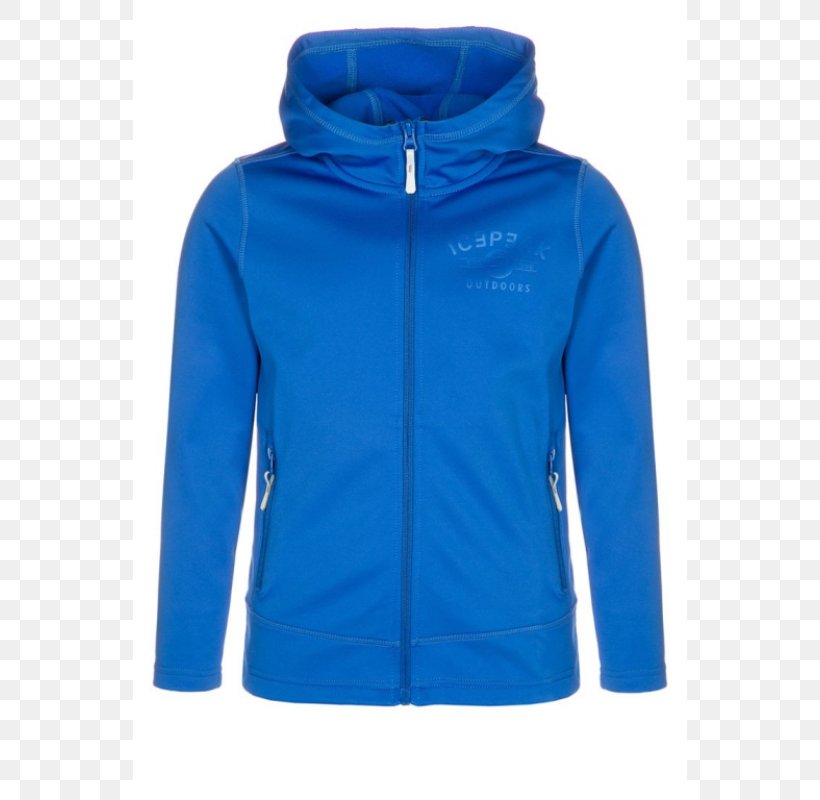 Hoodie Jacket Blue Volcom Ski Suit, PNG, 800x800px, Hoodie, Blue, Clothing, Cobalt Blue, Electric Blue Download Free