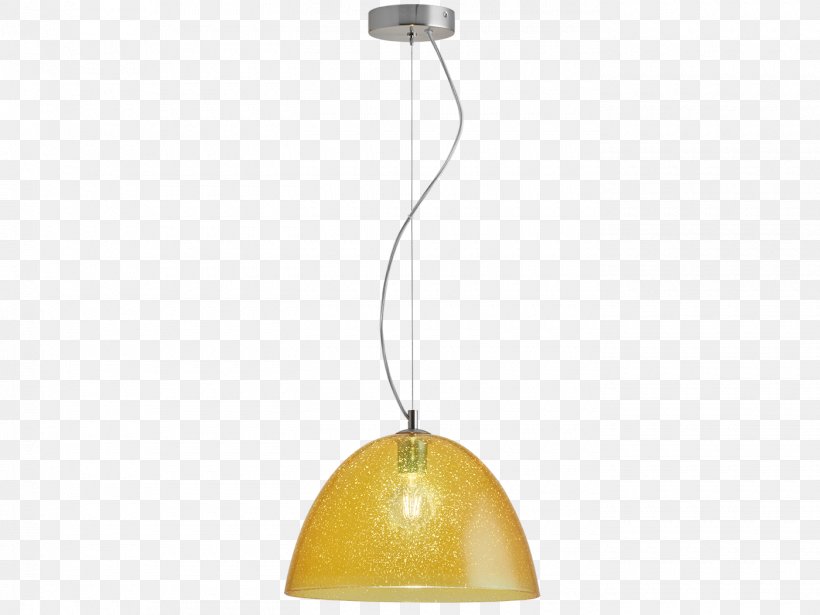 Incandescent Light Bulb Chandelier Light Fixture Edison Screw, PNG, 1400x1050px, Incandescent Light Bulb, Ceiling Fixture, Chandelier, Edison Screw, Light Download Free