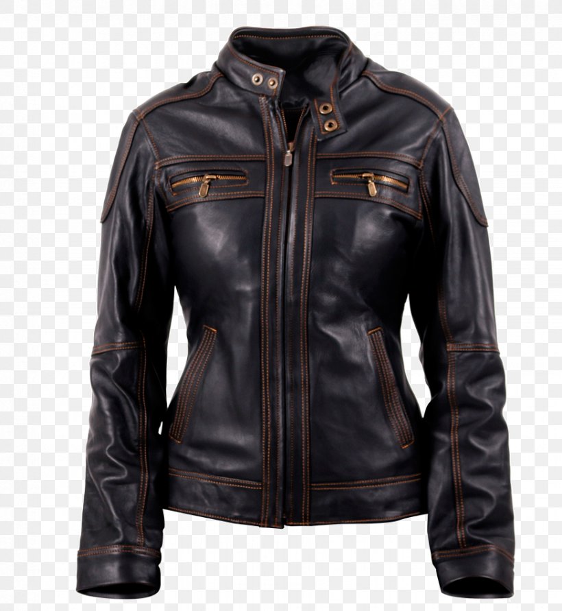 Jacket Blouson Daunenjacke Waistcoat Pocket, PNG, 874x950px, Jacket, Belt, Blouson, Breuninger, Daunenjacke Download Free