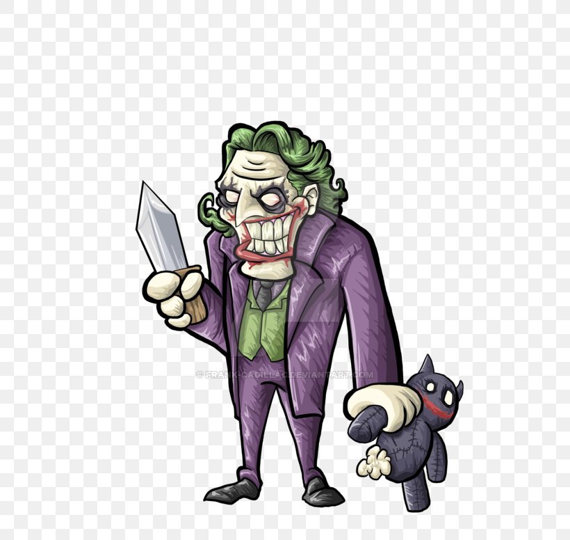 Joker Homo Sapiens Human Behavior Thumb, PNG, 600x776px, Joker, Art, Behavior, Cartoon, Fiction Download Free