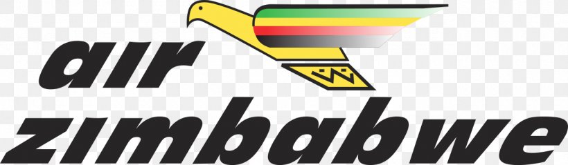 Kariba, Zimbabwe Logo Air Zimbabwe Lake Kariba Airline, PNG, 1280x374px, Logo, Air Zimbabwe, Airline, Banner, Brand Download Free
