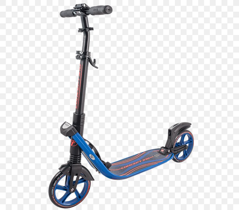 Kick Scooter Wheel Self-balancing Scooter Stuntscooter Adult, PNG, 720x720px, Kick Scooter, Adult, Artikel, Bicycle, Bicycle Accessory Download Free