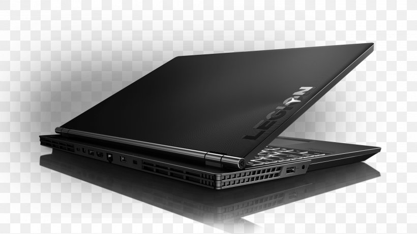 Laptop Lenovo Gaming Computer GeForce Personal Computer, PNG, 2000x1126px, Laptop, Computer, Computer Hardware, Computer Software, Desktop Computers Download Free