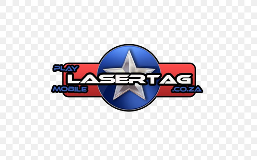Logo Emblem Brand Laser Tag, PNG, 512x512px, Logo, Automotive Design, Brand, Emblem, Fc Fcsb Download Free