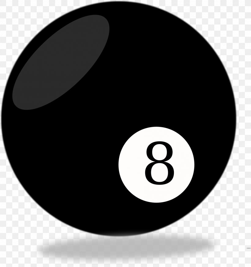 Magic 8-Ball Billiards Eight-ball Clip Art, PNG, 1793x1905px, Magic 8ball, Ball, Billiard Ball, Billiard Balls, Billiard Tables Download Free
