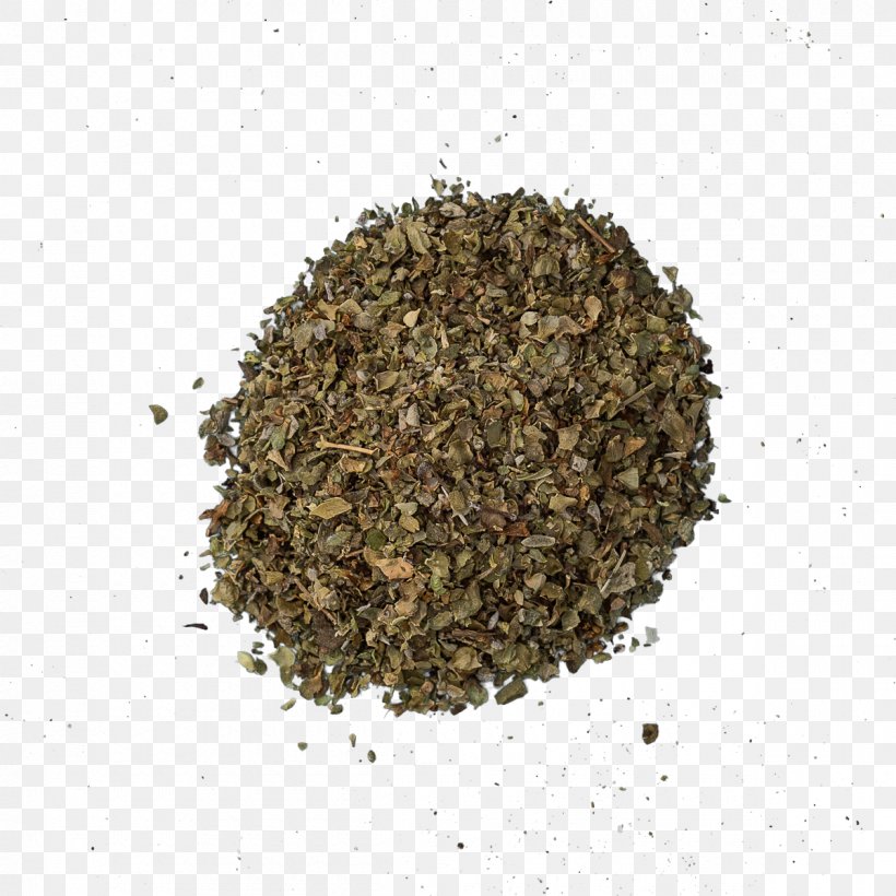 Marjoram Seasoning Herb Spice Food, PNG, 1200x1200px, Marjoram, Bancha, Basil, Bay Leaf, Chun Mee Tea Download Free