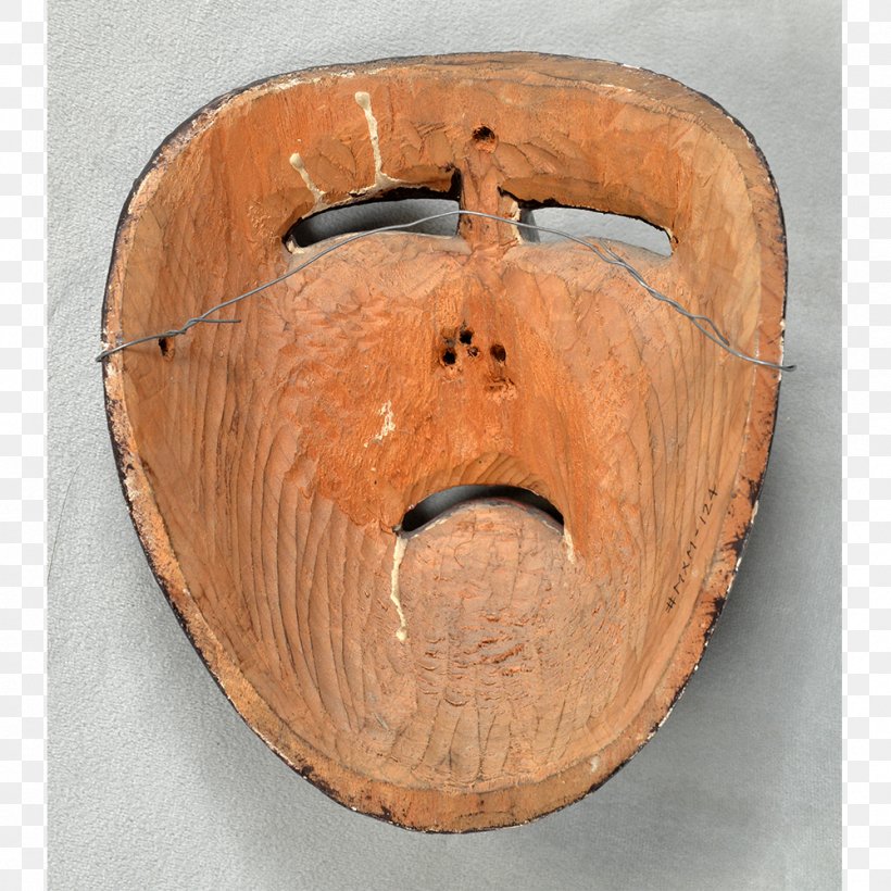 Mask, PNG, 1000x1000px, Mask, Masque, Wood Download Free