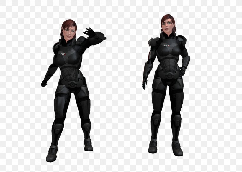 Mass Effect 3 DeviantArt Model Character, PNG, 1057x755px, 3d Modeling, Mass Effect 3, Action Figure, Anatomy, Armour Download Free