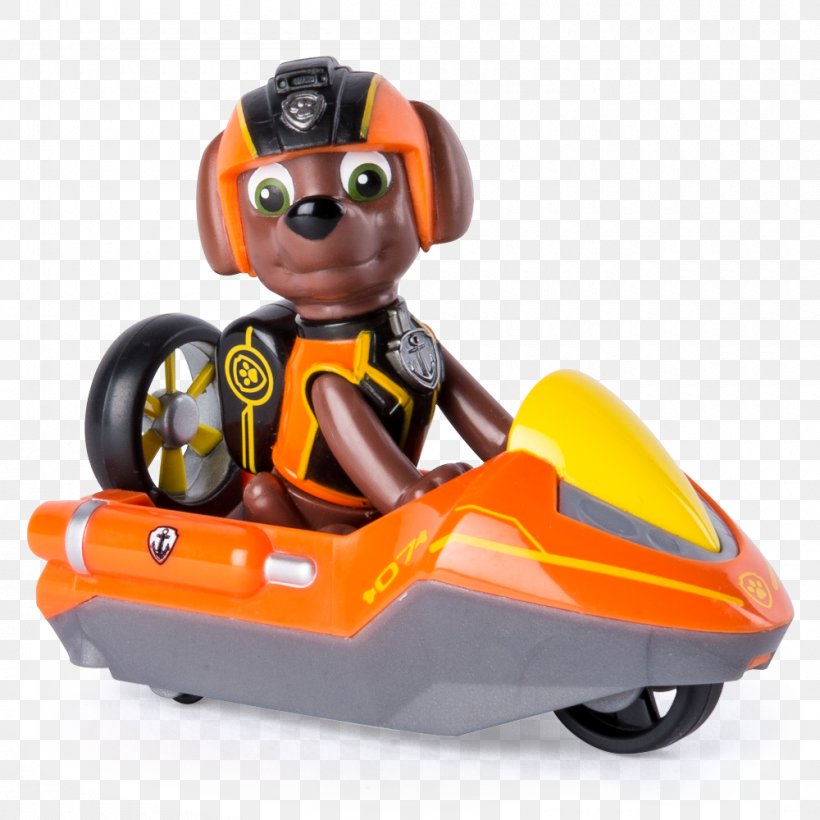 MINI Cooper Car Vehicle Paw Patrol Mission Paw Pups To The Rescue! (Paw Patrol), PNG, 1000x1000px, Mini Cooper, Boat, Car, Mini, Mission Paw Quest For The Crown Download Free
