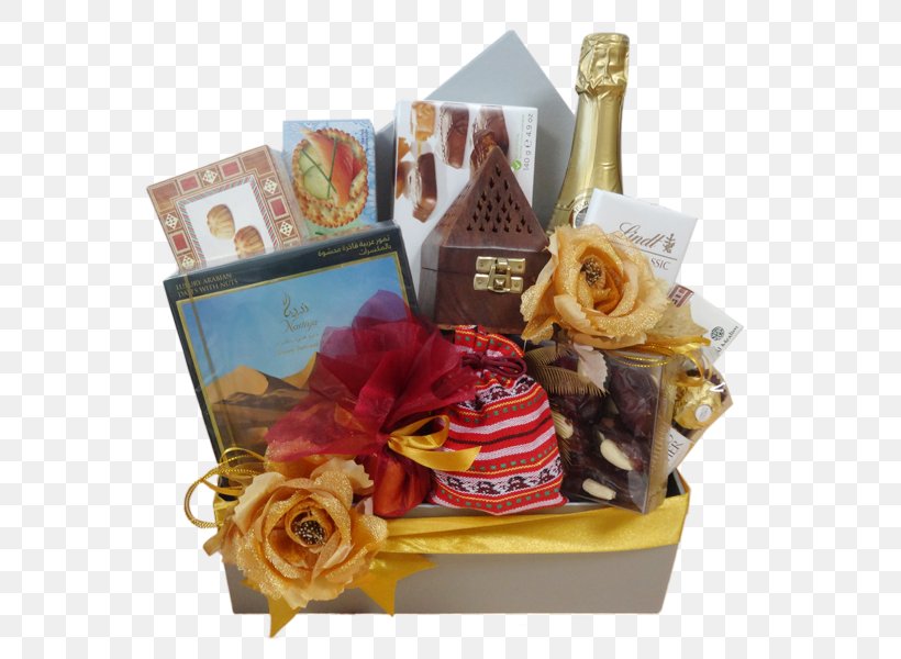 Mishloach Manot Flavor Hamper, PNG, 600x600px, Mishloach Manot, Basket, Flavor, Food, Food Storage Download Free