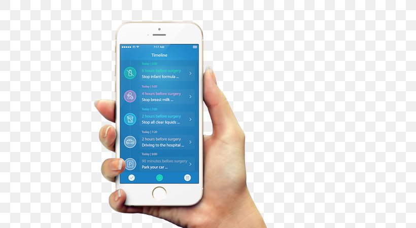 Mobile App Application Software Handheld Devices Android Web Design, PNG, 600x450px, Handheld Devices, Android, App Store, Cellular Network, Communication Download Free