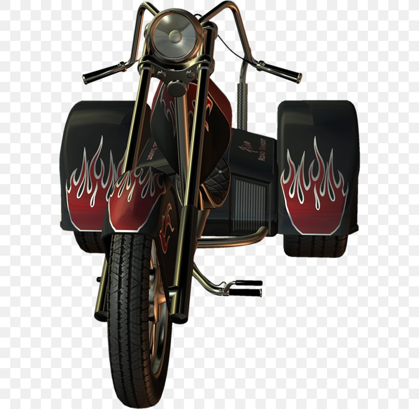 Motorcycle Accessories Motor Vehicle Clip Art, PNG, 590x800px, Motorcycle Accessories, Archive File, Motor Vehicle, Motorcycle, Rar Download Free
