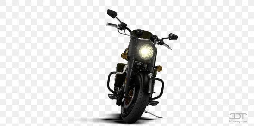 Motorcycle Accessories Motor Vehicle, PNG, 1004x500px, Motorcycle Accessories, Motor Vehicle, Motorcycle, Vehicle Download Free