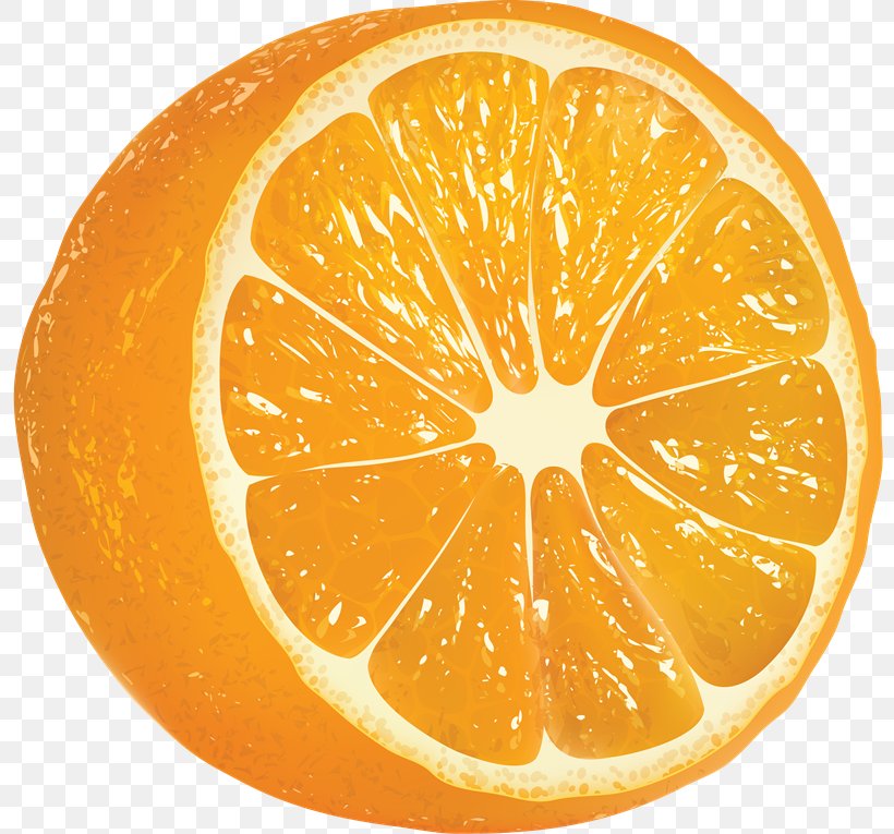 Orange Juice, PNG, 800x765px, Orange Juice, Bitter Orange, Citric Acid, Citrus, Clementine Download Free