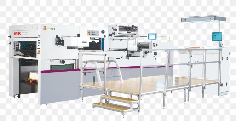 Paper Embossing Foil Stamping Die Cutting Machine, PNG, 2422x1245px, Paper Embossing, Blanking And Piercing, Cardboard, Die Cutting, Foil Download Free