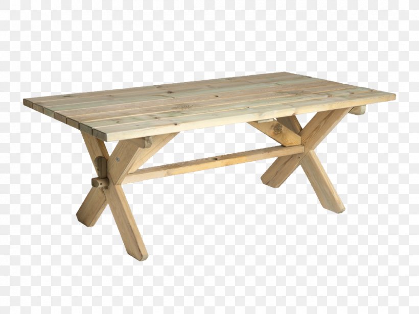 Picnic Table Living Room Bench Garden, PNG, 1080x810px, Table, Bar Stool, Bedroom, Bench, Coffee Tables Download Free