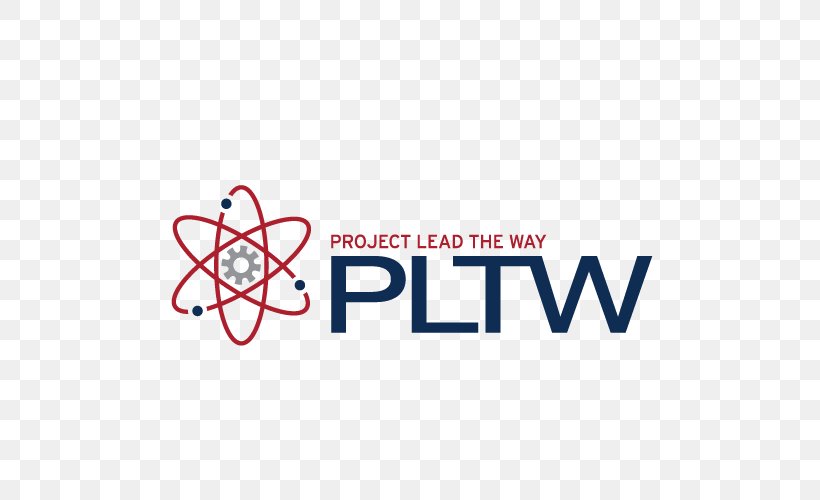 Project Lead The Way Science, Technology, Engineering, And Mathematics Teacher National Secondary School, PNG, 576x500px, Project Lead The Way, Area, Brand, Course, Curriculum Download Free