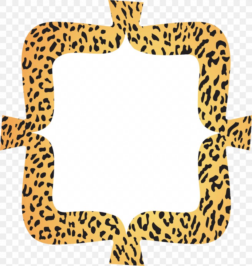 Reptile TeachersPayTeachers Animal Print Picture Frames Pattern, PNG, 1514x1600px, Reptile, Animal, Animal Figure, Animal Print, Love Download Free