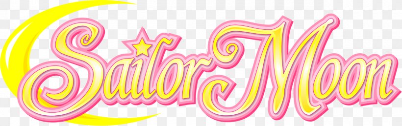 Sailor Moon Musicals Chibiusa Sailor Mercury Logo, PNG, 1280x404px, Sailor Moon, Brand, Chibiusa, Film, Film Distributor Download Free