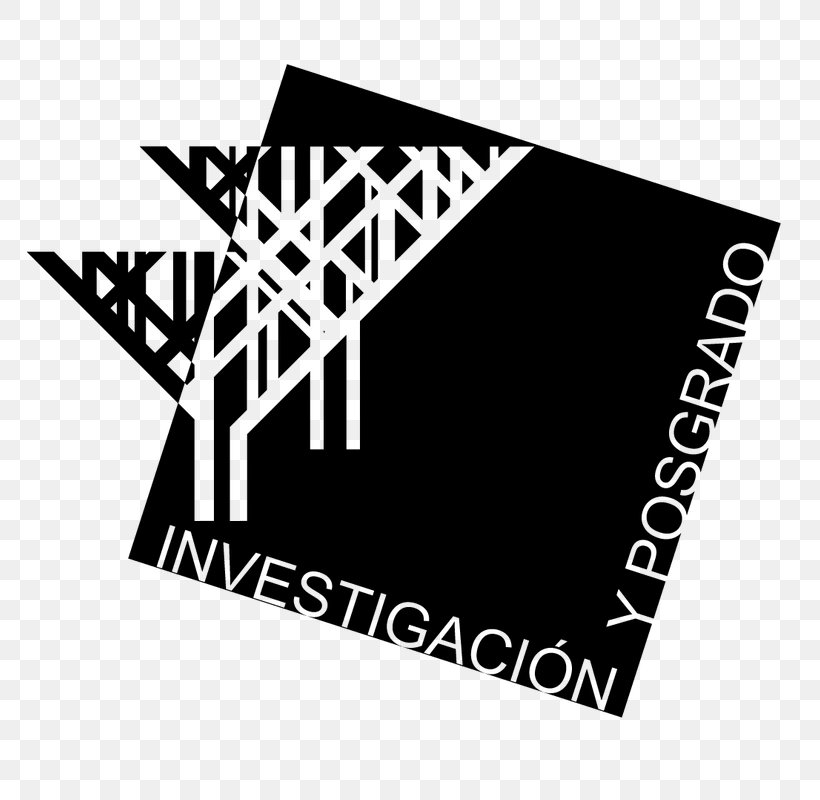 School Of Architecture, UNAM National Autonomous University Of Mexico Logo, PNG, 782x800px, School Of Architecture Unam, Architect, Architecture, Area, Black Download Free
