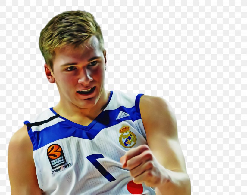 Soccer Ball, PNG, 2248x1780px, Luka Doncic, Ball, Ball Game, Basketball, Basketball Player Download Free