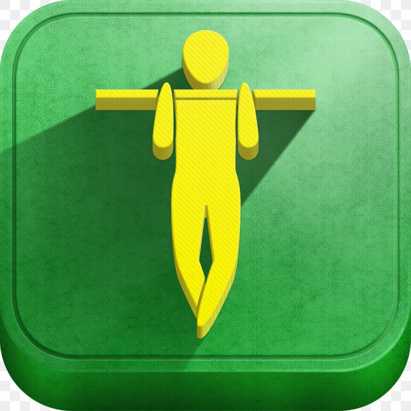 Symbol, PNG, 1024x1024px, Symbol, Grass, Green, Sign, Yellow Download Free
