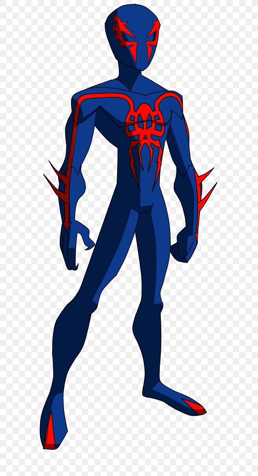 The Spectacular Spider-Man Venom Drawing Symbiote, PNG, 600x1514px, Spiderman, Arm, Captain America, Carnage, Cartoon Download Free