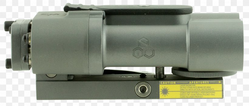 Tool SilencerCo Range Finders Cylinder Optics, PNG, 2745x1175px, Tool, Binoculars, Cylinder, Gunbuyercom, Hardware Download Free