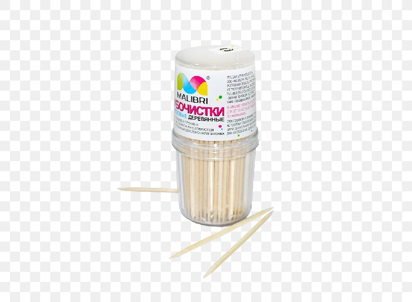 Toothpick Flavor, PNG, 600x600px, Toothpick, Flavor Download Free