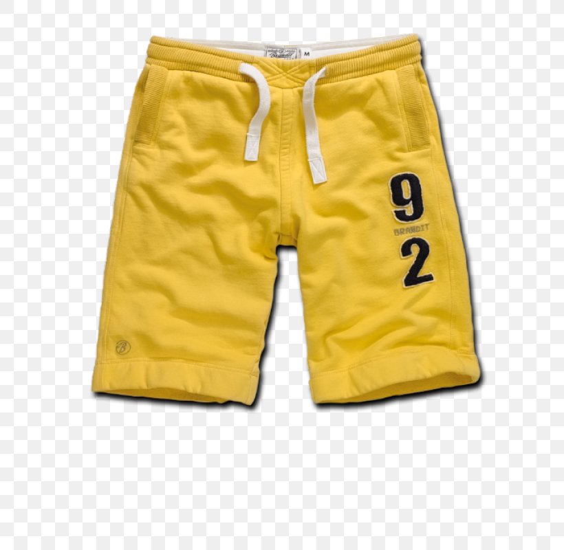 Trunks Bermuda Shorts Pants Sportswear, PNG, 800x800px, Trunks, Active Shorts, Bermuda Shorts, Braces, Chino Cloth Download Free