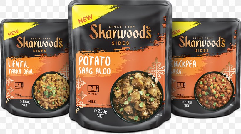Vegetarian Cuisine Dish Sharwood's Recipe Indian Cuisine, PNG, 1112x620px, Vegetarian Cuisine, Chickpea, Convenience Food, Curry, Dish Download Free